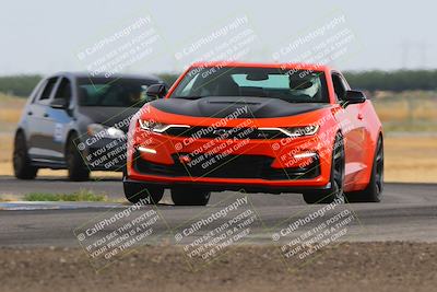 media/Jun-24-2023-Speed SF (Sat) [[1b7e0c161d]]/Gold Group/Session 1 (Sweeper)/